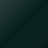 Peinture de retouche Suzuki Universal (2000-Present) – DARK GREEN (Code 6010M)