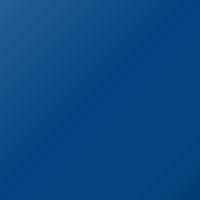Vernice per ritocco Suzuki Universal (2003-Present) – BLUE (Codice 7030M)