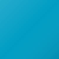 Suzuki Universal (2008-Present) Touch Up Paint - RIZLA BLUE (Code 7052M)