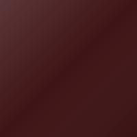 Pintura de retoque Suzuki Universal (2009-2009) – WINE RED (Código 76G)