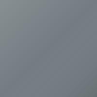 Suzuki Universal (2004-Present) Touch Up Paint - MEDIUM GREY MAT (Code 8006M)