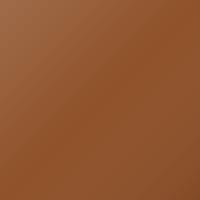 Pintura de retoque Suzuki Universal (2004-2004) – ORANGE (Código A34)