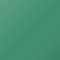 Peinture de retouche Suzuki Alto (2000-2005) – GRASS GREEN (Code Z5M)