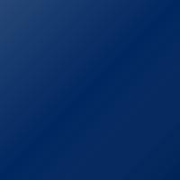Peinture de retouche Suzuki Alto (2004-2006) – BEAM BLUE (Code ZAK)