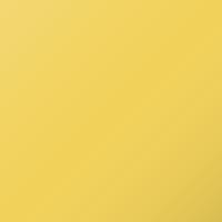 Vernice per ritocco Suzuki Alto (2004-2006) – BRILLIANT YELLOW (Codice ZAL)