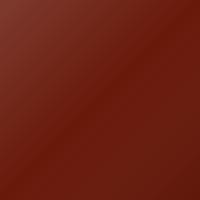Suzuki Alto (2016-2017) Touch Up Paint - COPPER PEARL (Code ZFM)