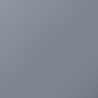Peinture de retouche Suzuki Alto (2002-2007) – SILVER (Code ZJ5)