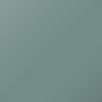 Peinture de retouche Suzuki Alto (2002-2009) – MINT GREEN (Code ZJ9)