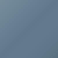 Suzuki Alto (2011-2012) Touch Up Paint - OYSTER BLUE (Code ZRF)