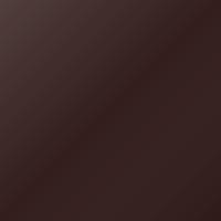 Suzuki Alto (2011-2011) Touch Up Paint - FRENCH ECLAIR BROWN (Code ZRG)