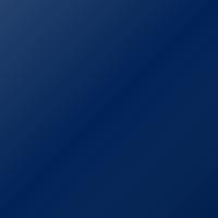 Suzuki Universal (2014-2015) Touch Up Paint - BAY BLUE (Code B17)