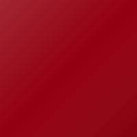 Peinture de retouche Suzuki Baleno (2000-2005) – BRIGHT RED (Code Z5H)