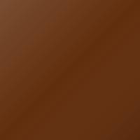 Suzuki Brezza (2021-2024) Touch Up Paint - AUTUMN ORANGE (Code Z8Q)
