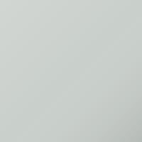 Peinture de retouche Suzuki Universal (2000-Present) – WHITE PEARL (Code BWC1)