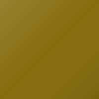 Suzuki Celerio (2016-2017) Touch Up Paint - SUNSHINE YELLOW 2 (Code ZQF)