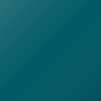 Suzuki Celerio (2015-2016) Touch Up Paint - ATLANTIS TURQUOISE (Code ZQN)