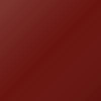 Suzuki Celerio (2015-2023) Touch Up Paint - BLAZING RED (Code ZTF)