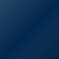 Suzuki Celerio (2021-2023) Touch Up Paint - TORQUE BLUE (Code ZTG)