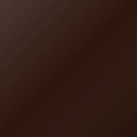 Vernice per ritocco Suzuki Celerio (2025-2026) – CAFFEINE BROWN (Codice ZTL)
