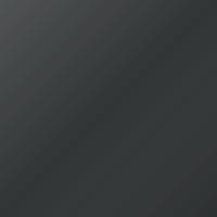 Suzuki Celerio (2015-2020) Touch Up Paint - MINERAL GRAY 2 (Code ZTU)