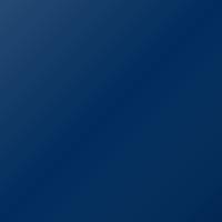 Suzuki Celerio (2016-2017) Touch Up Paint - BOOST BLUE 3 (Code ZUM)