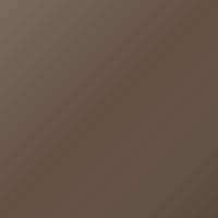 Suzuki Dzire (2018-2026) Touch Up Paint - SHERWOOD BROWN (Code ZYB)