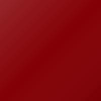 Pintura de retoque Suzuki Equator (2009-2011) – RED ALERT (Código A20)