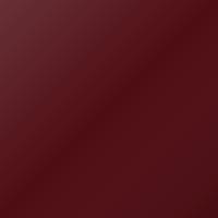 Suzuki Ertiga (2014-2017) Touch Up Paint - FIRE BRICK RED (Code ZNW)