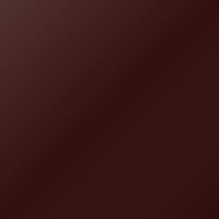 Suzuki Ertiga (2021-2026) Touch Up Paint - AUBURN RED (Code ZYY)