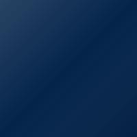 Peinture de retouche Suzuki Forenza (2008-2008) – COBALT BLUE (Code 26V)