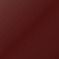 Peinture de retouche Suzuki Forenza (2004-2008) – FUSION RED (Code 70U)