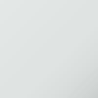 Peinture de retouche Suzuki Grand Vitara (2004-2009) – BRIGHT WHITE (Code Z9F)