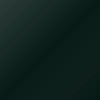Suzuki Grand Vitara (2004-2004) Touch Up Paint - MEDIUM GREEN (ZC4)