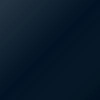 Suzuki Grand Vitara (2004-2004) Touch Up Paint - INDIGO BLUE (ZC5)