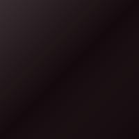 Suzuki Grand Vitara (2008-2009) Touch Up Paint - TWILIGHT PURPLE (Code ZLA)