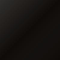 Suzuki Grand Vitara (2012-2020) Touch Up Paint - BISON BROWN 2 (Code ZUF)