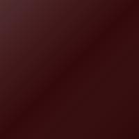 Peinture de retouche Suzuki Grand Vitara 2000 (2001-2002) – MEDIUM RED (Code ZC6)
