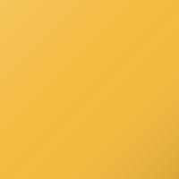 Pintura de retoque Suzuki Grand Vitara 2000 (2002-2006) – BRIGHT YELLOW (Código ZN9)