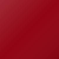 Peinture de retouche Suzuki Ignis (2005-2005) – BRIGHT RED 2 (Code Z9T)