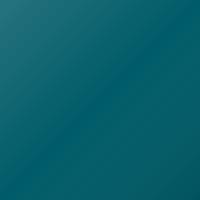 Suzuki Ignis (2016-2023) Touch Up Paint - NEON BLUE (Code ZWC)