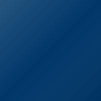 Suzuki Ignis (2017-2026) Touch Up Paint - SPEEDY BLUE (Code ZWG)