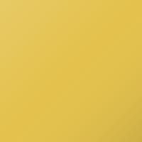 Peinture de retouche Suzuki Ignis (2004-2006) – BRILLIANT YELLOW (Code ZY2)