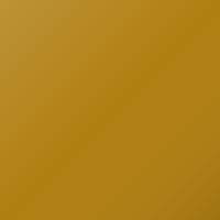 Suzuki Jimny (2017-2018) Touch Up Paint - GIALLO SAFFRON (Code 11P)