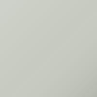 Peinture de retouche Suzuki Jimny (2008-2017) – WHITE (Code Z7T)