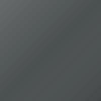 Suzuki Jimny (2007-2013) Touch Up Paint - GRAPHITE GRAY (Code ZDL)