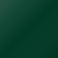Peinture de retouche Suzuki Jimny (2002-2002) – OASIS GREEN (Code ZJ1)