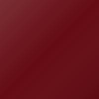 Suzuki Jimny (2008-2017) Touch Up Paint - PHOENIX RED (Code ZLB)