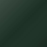 Suzuki Jimny (2008-2018) Touch Up Paint - EVERGREEN (Code ZLC)