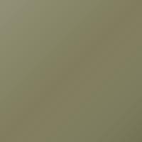 Suzuki Jimny (2010-2011) Touch Up Paint - ALUMINA GREEN (Code ZSA)