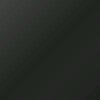 Suzuki Jimny (2015-2018) Touch Up Paint - COOL KHAKI (Code ZVD)